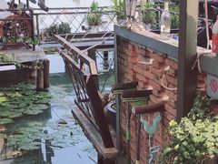 -水岸居湖景农家乐·阳澄湖大闸蟹