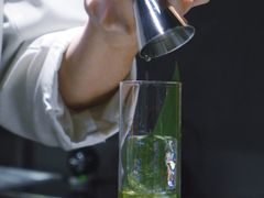 -飛鳥製茶