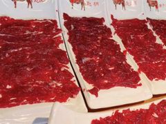 -左庭右院鲜牛肉火锅(南通CBD大有境店)