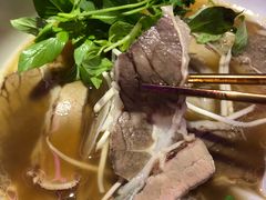 -MISS PHO·觅粉·越南粉实验室(保利文化广场店)