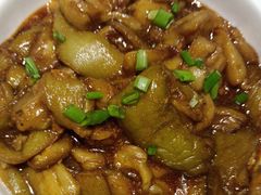 -旺顺阁鱼头泡饼(常营店)