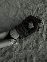 -HEYAN荷妍专业脱毛连锁机构