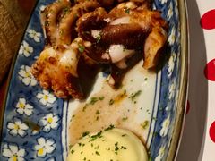 -TOMATITO(无限极荟店)