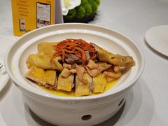 -好友缘酒家(会展中心店)