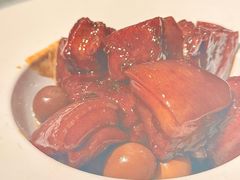 -三玛璐酒楼(汉口路店)