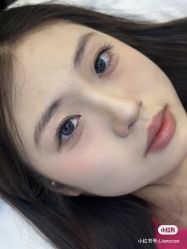 -RL Nail·瑞丽美甲美睫品牌原创店