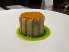 -无味舒食(思南公馆店)