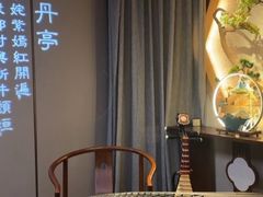 -宴昆山·私房菜(春晖店)