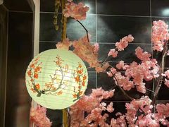 -松子料理(白家庄店)