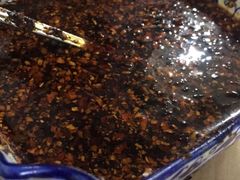-定家小酥肉·清真(回民街店)