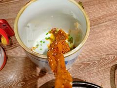 -茉莉餐厅(包河万达店)