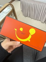 -上海华美医疗美容医院
