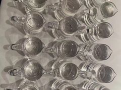-院8里·小聚园(九眼桥店)