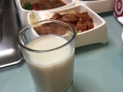 -海底捞火锅(枫蓝国际购物中心店)
