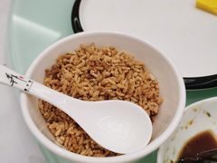 -徽御楼(南中环店)