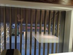 景观位-正斗粤菜小馆(成都太古里店)