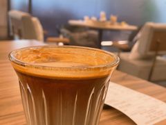 -玲婧胡同·生日蛋糕·餐厅(嘉里城店)