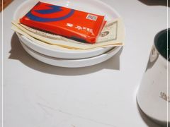 -蛙来哒(方圆荟店)