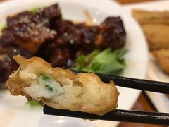 -西新饭店(城中店)