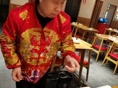 -虾满堂(瑞虹店)