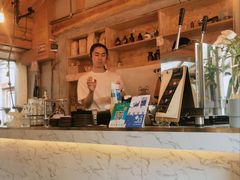 -METAL HANDS(五道营店)