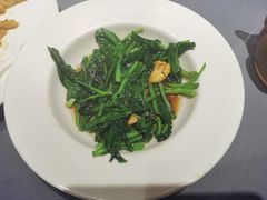 糖酒炒本芥-宣和苑(华侨新村店)