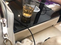 -新富特功夫足疗(华都园大厦店)