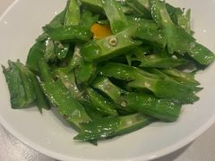 -香香海南菜餐厅