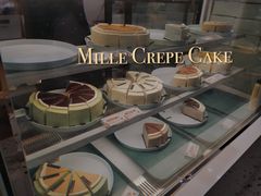 -小半有礼(天河南店)