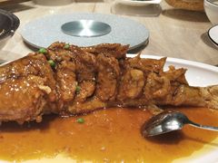 -味莊·青岛菜(云霄路店)