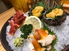 -翼精致料理(昆山旗舰店)