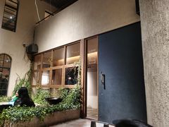 -朴墅(西湖青芝坞店·杭帮菜·家宴.14年的店)