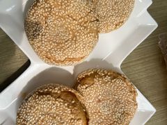 -五洲咖啡厅(五洲大酒店)