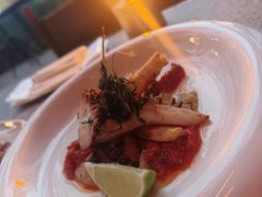 -Ministry of Crab•MOC(交子大道店)