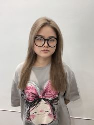 -YESIDO椰岛造型