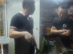 -百年银屏蚝烙·潮汕菜·非遗(乐山店)
