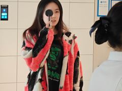 -阿玛施眼科
