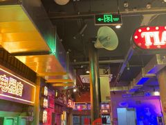 -水巷子·巴掌腰片重庆火锅(云纺店)