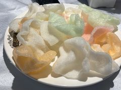 -玉玲珑(陆家嘴店)
