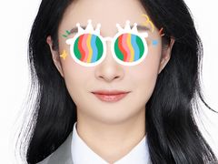 -微笑时刻照相馆·企业合影·商务外拍(北京五道口店)