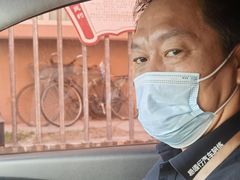 -易通行汽车陪练(通州店)