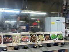 -石岐乳鸽村(南海第三分店)