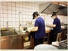 -呷佬·长沙手工米粉(金沙江路店)