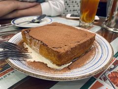 -小龍鳳餐室(番禺路店)