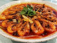 -炉鼎记私房菜(总店)