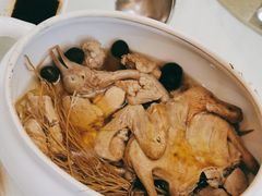 -渔民新村(番禺总店)