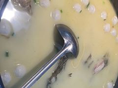-寻乡迹· 湖南家宴(竹坑店)
