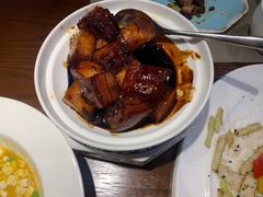 -童福兴·南京菜(老门东店)