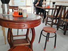 -陈超记美食店