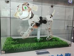 -福州科技馆